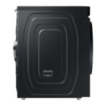 Máy giặt sấy Samsung WD21B6400KV/SV 21kg 12kg Bespoke Inverter - Ảnh 11