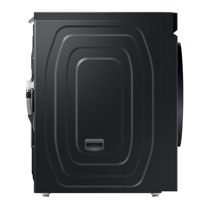 Máy giặt sấy Samsung WD21B6400KV/SV 21kg 12kg Bespoke Inverter - Ảnh 11