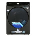 Máy Giặt Sấy Samsung WD21T6500GVSV Inverter Giặt 21Kg Sấy 12Kg