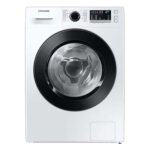 Máy Giặt Sấy Samsung WD95T4046CESV Inverter 9,5Kg Sấy 6Kg