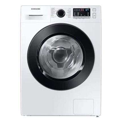 Máy Giặt Sấy Samsung WD95T4046CESV Inverter 9,5Kg Sấy 6Kg
