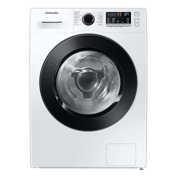 Máy Giặt Sấy Samsung WD95T4046CESV Inverter 9,5Kg Sấy 6Kg