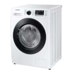 Máy giặt sấy Samsung WD95T4046CE/SV 9,5kg 6kg Inverter - Ảnh 2