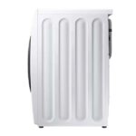 Máy giặt sấy Samsung WD95T4046CE/SV 9,5kg 6kg Inverter - Ảnh 7