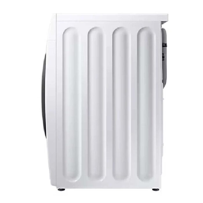 Máy giặt sấy Samsung WD95T4046CE/SV 9,5kg 6kg Inverter - Ảnh 7