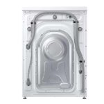 Máy giặt sấy Samsung WD95T4046CE/SV 9,5kg 6kg Inverter - Ảnh 8