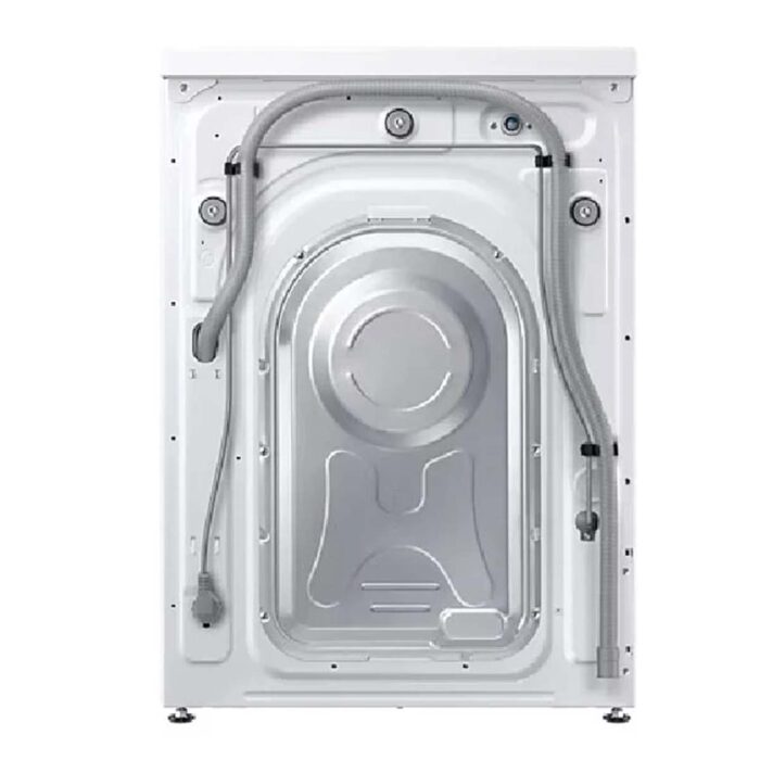 Máy giặt sấy Samsung WD95T4046CE/SV 9,5kg 6kg Inverter - Ảnh 8