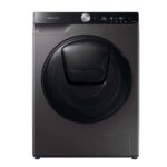 Máy Giặt Sấy Samsung WD95T754DBXSV Inverter 9,5Kg Sấy 6Kg