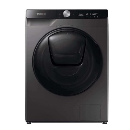 Máy Giặt Sấy Samsung WD95T754DBXSV Inverter 9,5Kg Sấy 6Kg