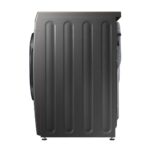 Máy giặt sấy Samsung WD95T754DBX/SV 9,5kg 6kg Inverter - Ảnh 8