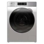 Máy Giặt Sharp ES-FK852EV-W Inverter 10.5Kg