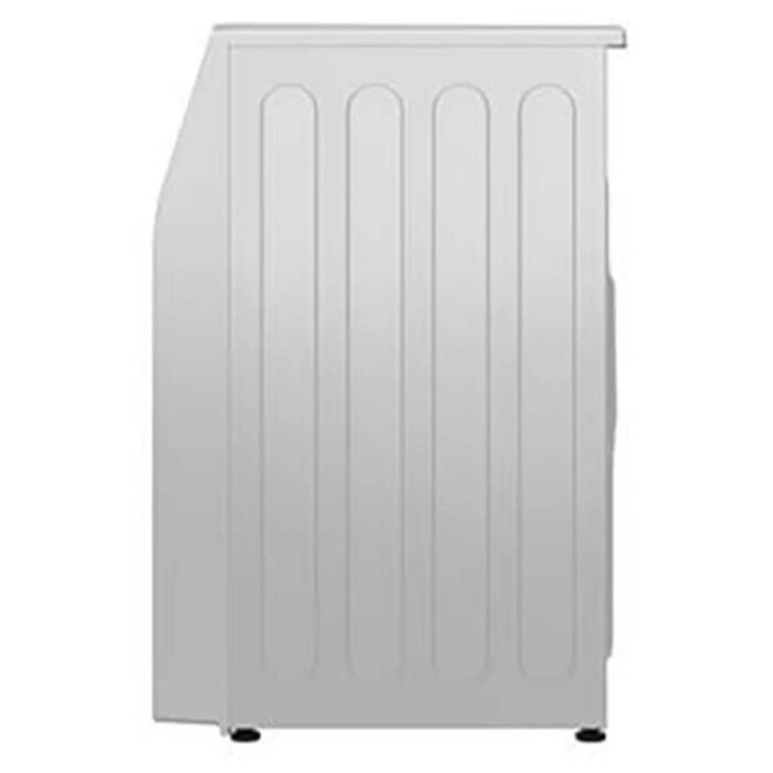 Máy giặt Sharp ES-FK852EV-W Inverter 10.5kg - Ảnh 6