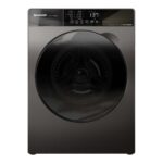 Máy Giặt Sharp ES-FK852SV-G Inverter 8.5 Kg