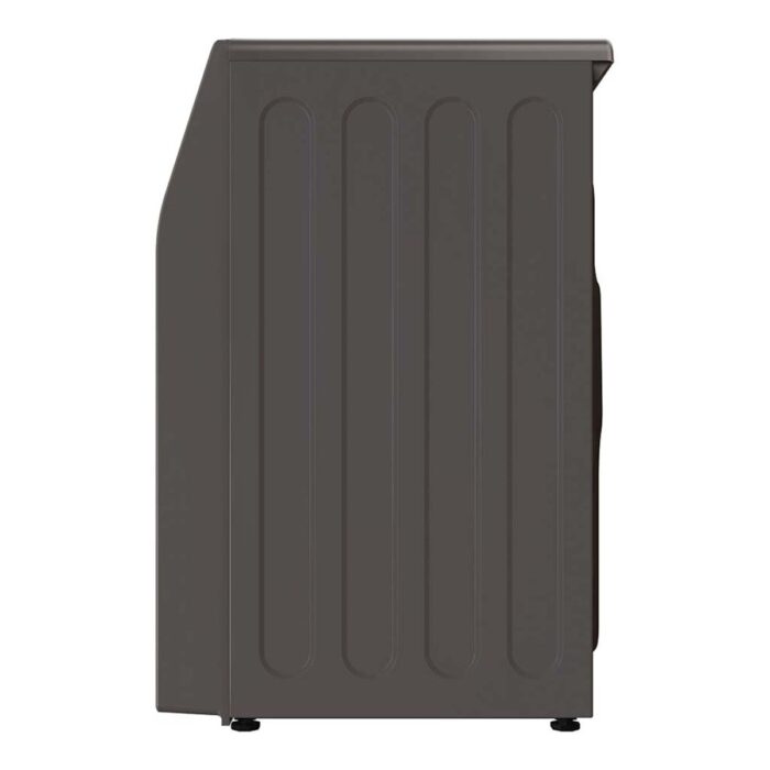 Máy giặt Sharp ES-FK852SV-G Inverter 8.5kg - Ảnh 6