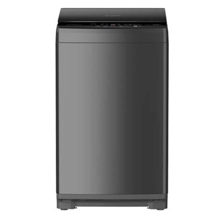 Máy Giặt Sharp ES-W12NV-GY 12kg