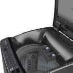 Máy giặt Sharp ES-X105HV-S Inverter 10.5kg - Ảnh 10