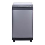 Máy Giặt Sharp ES-X95HV-S Inverter 9.5 Kg