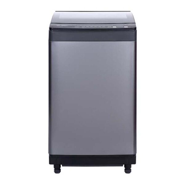 Máy Giặt Sharp ES-X95HV-S Inverter 9.5 Kg