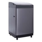 Máy giặt Sharp ES-X95HV-S Inverter 9.5kg - Ảnh 5