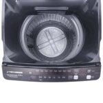 Máy giặt Sharp ES-X95HV-S Inverter 9.5kg - Ảnh 7