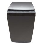 Máy giặt Sharp ES-Y100HV-S 10kg - Ảnh 3