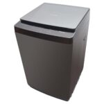 Máy giặt Sharp ES-Y100HV-S 10kg - Ảnh 4