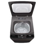 Máy giặt Sharp ES-Y100HV-S 10kg - Ảnh 6