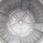 Máy giặt Sharp ES-Y100HV-S 10kg - Ảnh 8