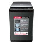 Máy Giặt Sharp ES-Y90HV-S 9Kg
