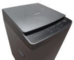 Máy giặt Sharp ES-Y90HV-S 9kg - Ảnh 2