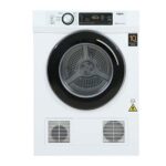 Máy Sấy Quần Áo Aqua AQH-V700FW 7 Kg