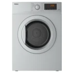 Máy Sấy Quần Áo Galanz DV-80T5C(S) 8Kg