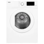 Máy Sấy Quần Áo Galanz DV-80T5C(W) 8Kg