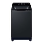 Máy giặt Aqua AQW-DR100JT BK Inverter 10 kg (1)