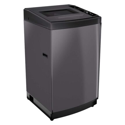 Máy giặt Aqua AQW-S82JT.BK 8.2kg