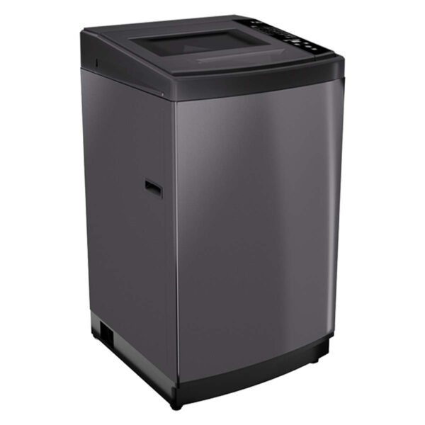 Máy giặt Aqua AQW-S82JT.BK 8.2kg