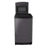 Máy giặt Aqua AQW-S82JT.BK 8.2kg - Ảnh 2