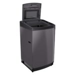 Máy giặt Aqua AQW-S82JT.BK 8.2kg - Ảnh 3