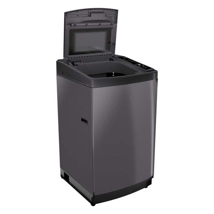 Máy giặt Aqua AQW-S82JT.BK 8.2kg - Ảnh 3