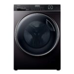 Máy giặt Aqua AW10-B4959U1K(B) Inverter 10 kg