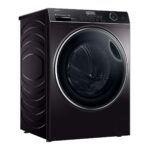 Máy giặt Aqua AW10-B4959U1K(B) Inverter 10kg - Ảnh 5