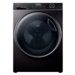 Máy giặt Aqua AW11-B4959U1K(B) Inverter 11 kg