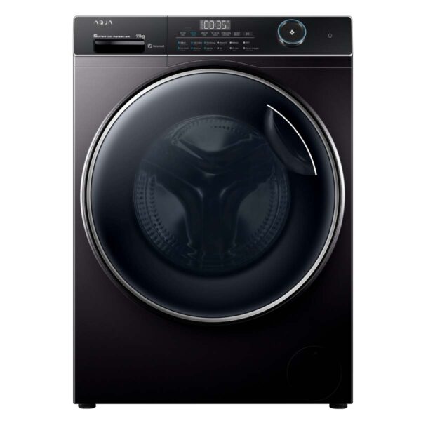 Máy giặt Aqua AW11-B4959U1K(B) Inverter 11 kg
