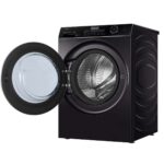 Máy giặt Aqua AW11-B4959U1K(B) Inverter 11kg - Ảnh 4