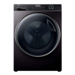 Máy giặt Aqua AW12-B4959U1K(B) Inverter 12 kg