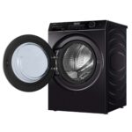 Máy giặt Aqua AW12-B4959U1K(B) Inverter 12kg - Ảnh 3