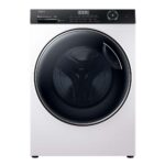 Máy giặt Aqua AW12-B4959U1K(W) Inverter 12 kg