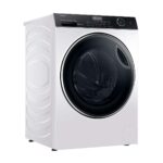 Máy giặt Aqua AW12-B4959U1K(W) Inverter 12kg - Ảnh 2