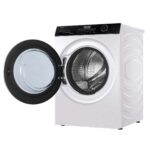 Máy giặt Aqua AW12-B4959U1K(W) Inverter 12kg - Ảnh 3