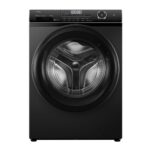 Máy giặt Aqua AW12-BP4959U1K(B) Inverter 12 kg